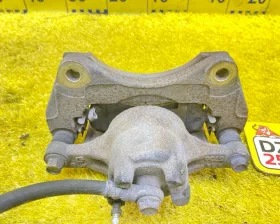 Суппорт MITSUBISHI