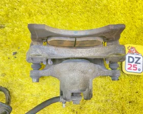 Суппорт MITSUBISHI