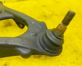 Рычаг General Motors