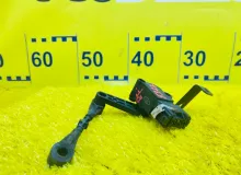 Датчик корректора фар Land Rover RANGE ROVER EVOQUE 2012/Цвет 861 LR024221 L538 204PT/PT204, передний правый