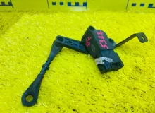 Датчик корректора фар Land Rover RANGE ROVER EVOQUE 2012/Цвет 861 LR024221 L538 204PT/PT204, передний правый
