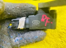 Датчик корректора фар Land Rover RANGE ROVER EVOQUE 2012/Цвет 861 LR024221 L538 204PT/PT204, передний правый