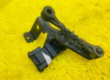 Датчик корректора фар Land Rover RANGE ROVER EVOQUE 2012/Цвет 861 LR024221 L538 204PT/PT204, передний правый
