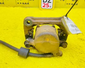 Суппорт SUZUKI