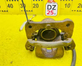 Суппорт SUZUKI