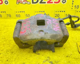 Суппорт MITSUBISHI