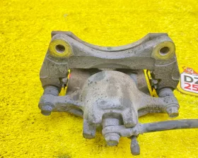 Суппорт MITSUBISHI