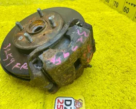 Ступица HONDA