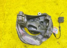 Ступица BMW 3-SERIES 2013/Цвет B39 31206876840 F30 N47D20C, передняя правая