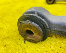Рычаг General Motors