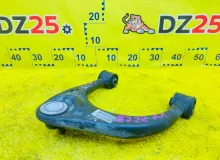 Рычаг TOYOTA SEQUOIA 2008/Цвет 040 486100C010 USK60L 3URFE, передний правый