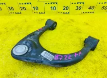 Рычаг TOYOTA SEQUOIA 2008/Цвет 040 486100C010 USK60L 3URFE, передний правый