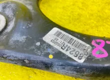 Рычаг TOYOTA SEQUOIA 2008/Цвет 040 486100C010 USK60L 3URFE, передний правый