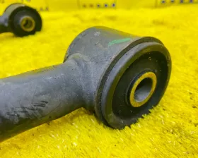 Рычаг TOYOTA