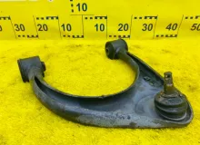 Рычаг TOYOTA SEQUOIA 2008/Цвет 040 486100C010 USK60L 3URFE, передний правый