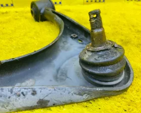 Рычаг TOYOTA