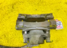 Суппорт Land Rover RANGE ROVER EVOQUE 2012/Цвет 861 LR015386 L538 204PT/PT204, передний правый