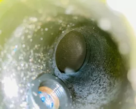 Катализатор VAG