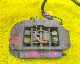 Суппорт VAG
