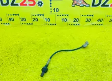 Лямбда-зонд SUZUKI ESCUDO 1995/Цвет Y29 1821377E00 TD11W H20A, передний