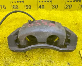 Суппорт Nissan