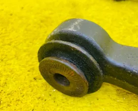 Рычаг General Motors