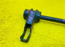 Торсион TOYOTA LAND CRUISER 2001/Цвет 057 4816160040 UZJ100W 2UZFE, передний правый