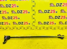 Торсион TOYOTA LAND CRUISER 2001/Цвет 057 4816160040 UZJ100W 2UZFE, передний правый