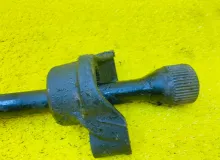Торсион TOYOTA LAND CRUISER 2001/Цвет 057 4816260040 UZJ100W 2UZFE, передний левый