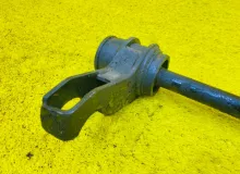 Торсион TOYOTA LAND CRUISER 2001/Цвет 057 4816260040 UZJ100W 2UZFE, передний левый