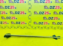 Торсион TOYOTA LAND CRUISER 2001/Цвет 057 4816260040 UZJ100W 2UZFE, передний левый