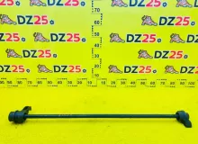 Торсион TOYOTA LAND CRUISER 2001/Цвет 057 4816160040 UZJ100W 2UZFE, передний правый