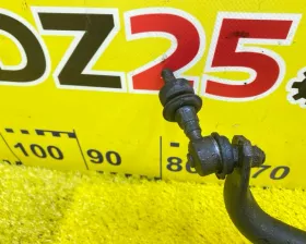 Стабилизатор SUZUKI