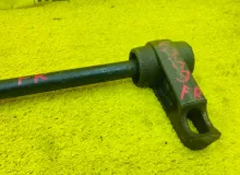 Торсион HUMMER H3 2006 15082982 L52, передний правый