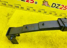 Рессоры HUMMER H3 2006 25965051 L52, задние левые