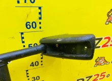 Крепление запасного колеса TOYOTA LAND CRUISER 1993/ Цвет 26P 5190360082 FZJ80G 1FZFE, заднее