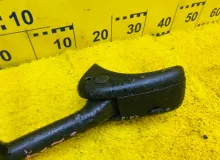 Крепление запасного колеса TOYOTA LAND CRUISER 1993/ Цвет 26P 5190360082 FZJ80G 1FZFE, заднее