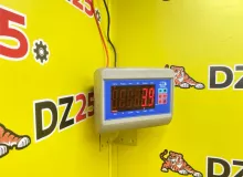 Пружина TOYOTA PRIUS 2016/Цвет 070 4823147320 ZVW55 2ZRFXE, задняя