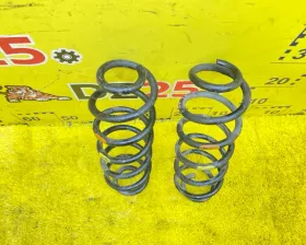 Пружина TOYOTA