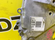 Лобовина двс HONDA INSIGHT/INSIGHT EXCLUSIV 2012 11410RBK000 ZE3 LEA, передняя