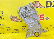 Лобовина двс HONDA INSIGHT/INSIGHT EXCLUSIV 2012 11410RBK000 ZE3 LEA, передняя