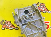 Лобовина двс HONDA INSIGHT/INSIGHT EXCLUSIV 2012 11410RBK000 ZE3 LEA, передняя