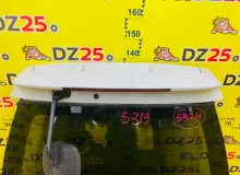 Дверь 5я TOYOTA TOWN ACE NOAH 1998/Цвет 1C1 670052J580 SR50G 3SFE, задняя