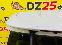 Дверь 5я TOYOTA TOWN ACE NOAH 1998/Цвет 1C1 670052J580 SR50G 3SFE, задняя