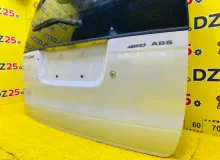 Дверь 5я TOYOTA TOWN ACE NOAH 1998/Цвет 1C1 670052J580 SR50G 3SFE, задняя