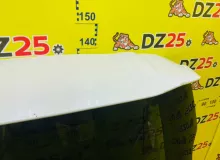 Дверь 5я NISSAN SERENA 2017/Цвет QAB K010M5TAMA GFNC27 MR20DD, задняя