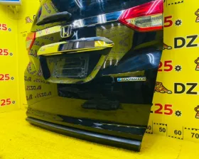 Дверь 5я Honda