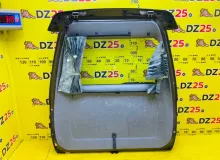 Дверь 5я TOYOTA TOWN ACE NOAH 1997/Цвет 1B5 670052J580 CR50G 3CT, задняя