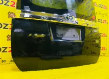 Дверь 5я TOYOTA VOXY 2014/Цвет 202 7680128490 ZWR80G 2ZRFXE, задняя