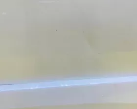 Дверь боковая NISSAN